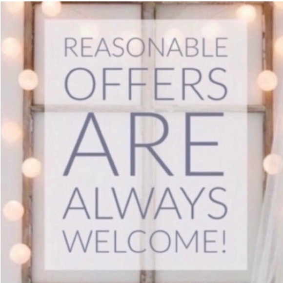 Polo by Ralph Lauren Blue Casual Button Down Shirt - Picture 7 of 11